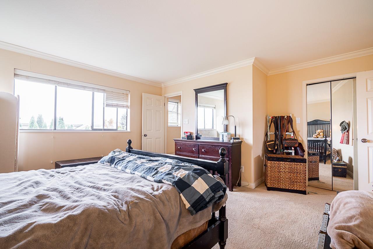 15576 BUENA VISTA AVENUE, White Rock