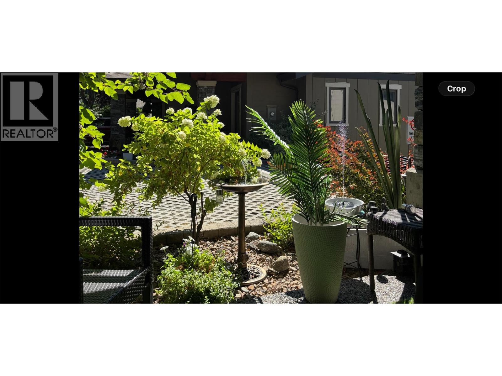 1583 GOLF RIDGE Drive, Kamloops