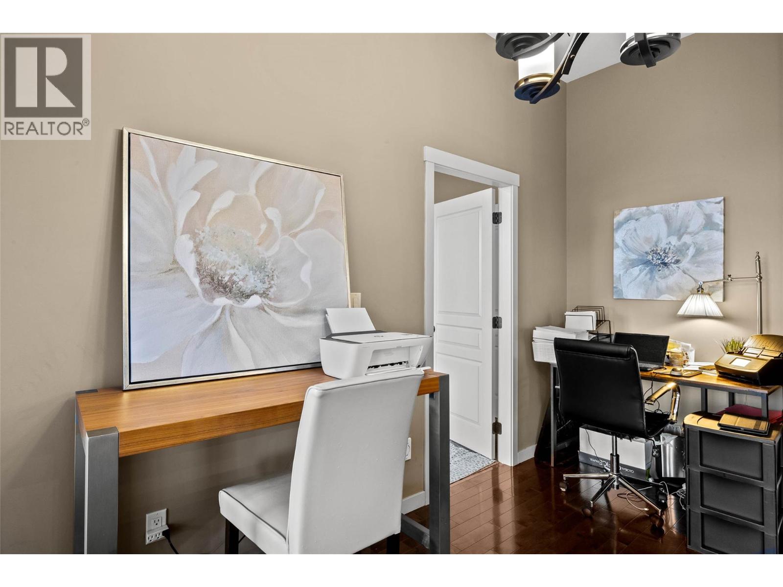 1583 GOLF RIDGE Drive, Kamloops