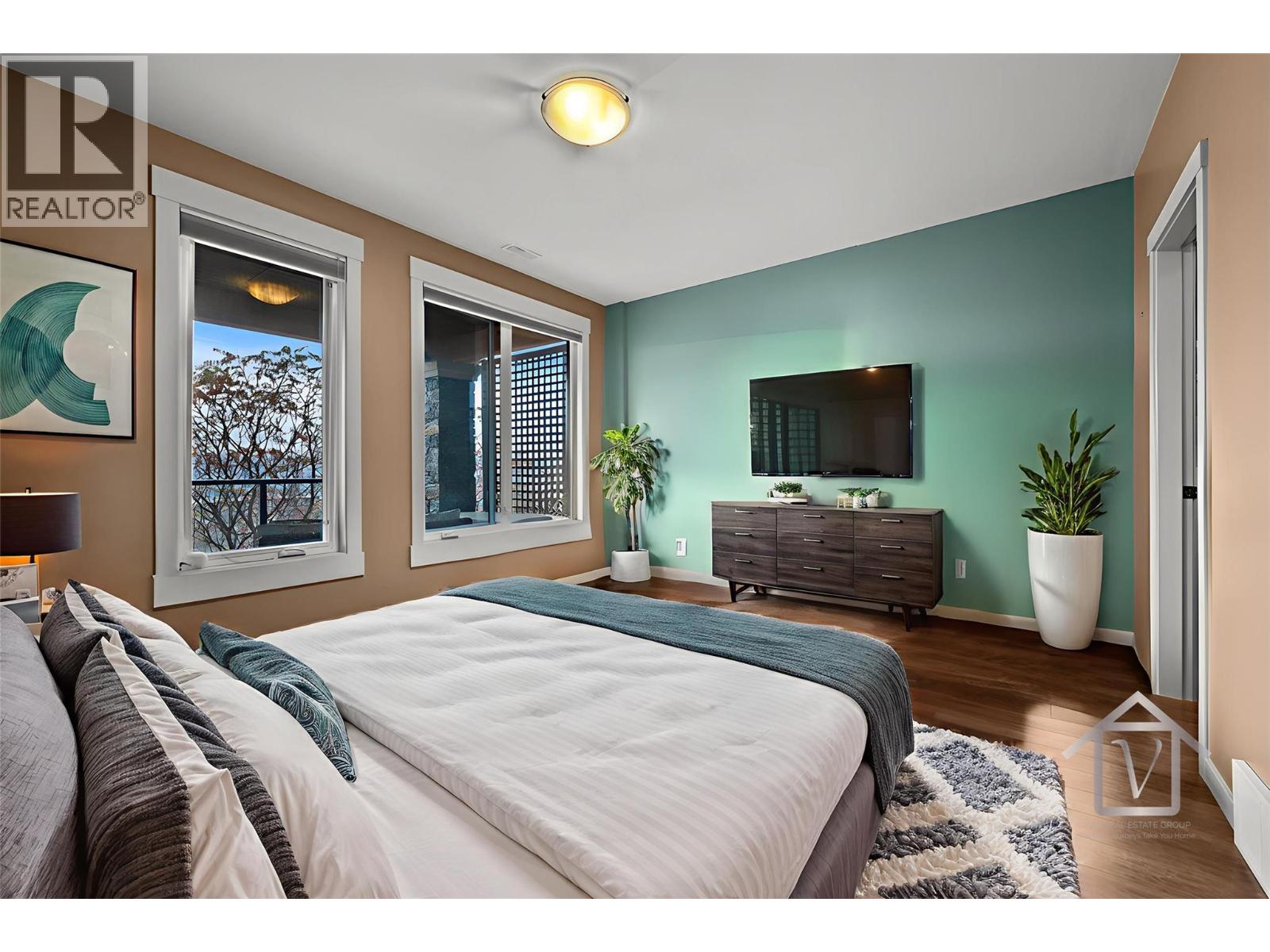 1583 GOLF RIDGE Drive, Kamloops