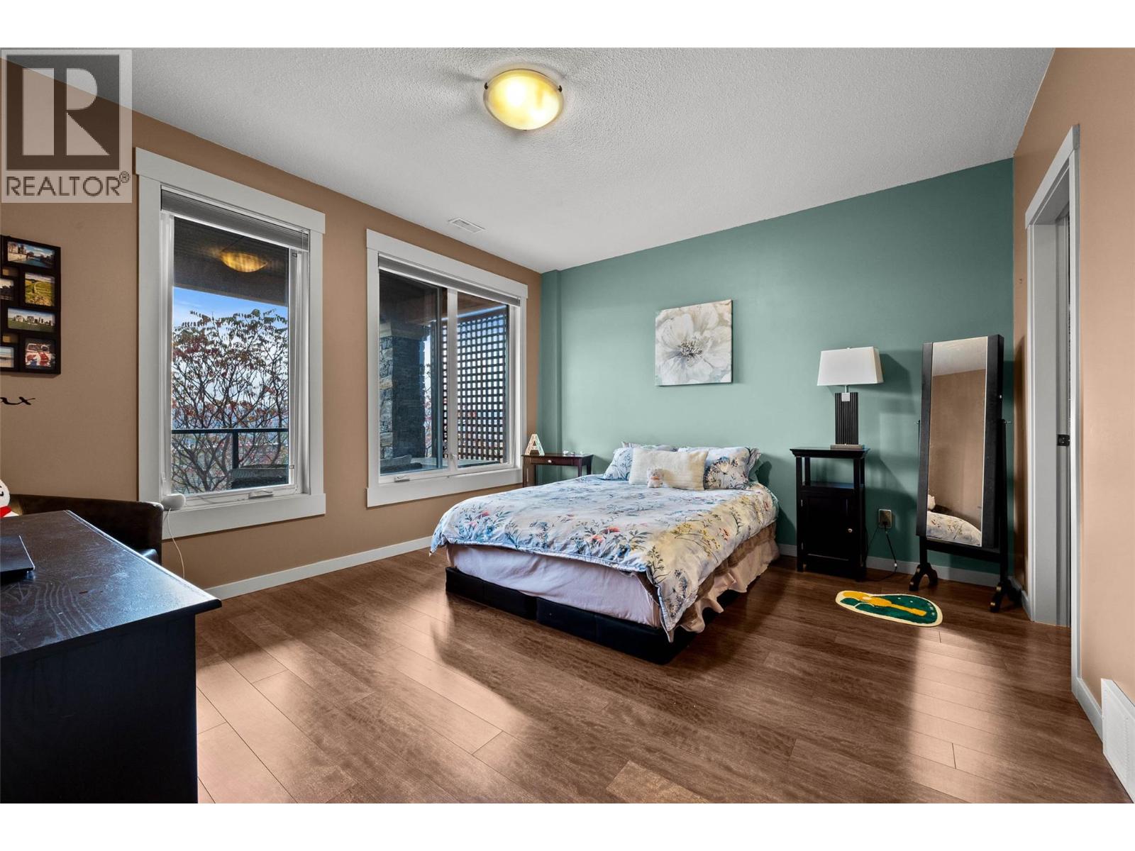 1583 GOLF RIDGE Drive, Kamloops