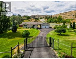  232 Linden Avenue, Kaleden