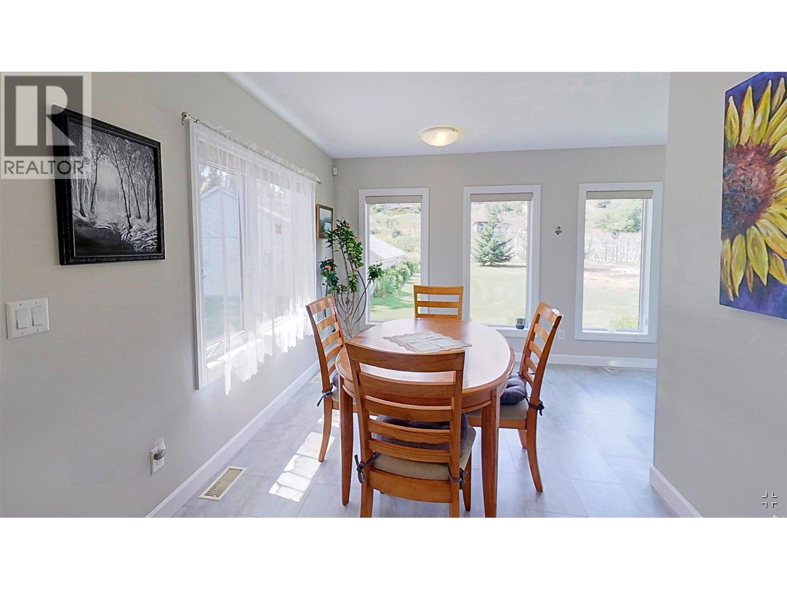 232 Linden Avenue, Kaleden