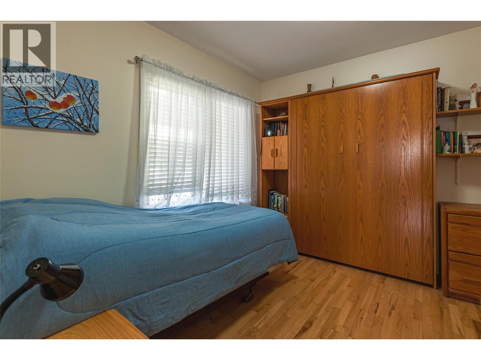 232 Linden Avenue, Kaleden