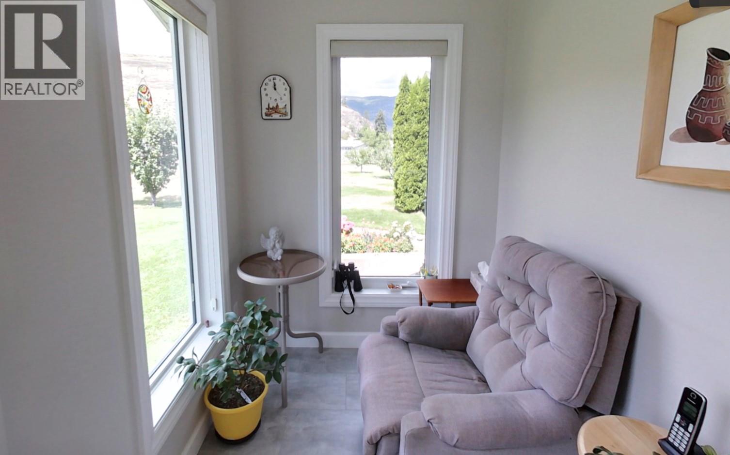 232 Linden Avenue - 22