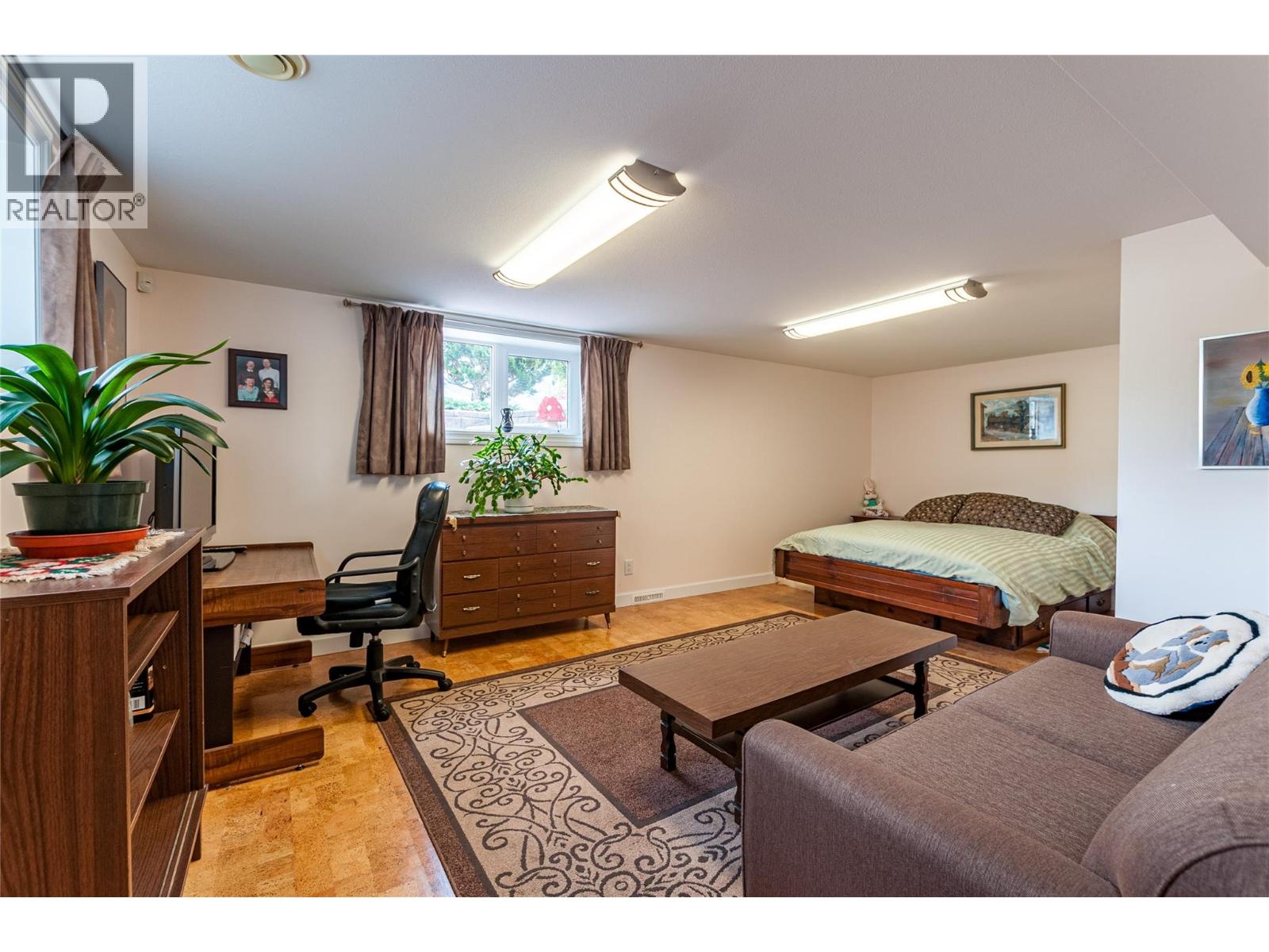 232 Linden Avenue, Kaleden