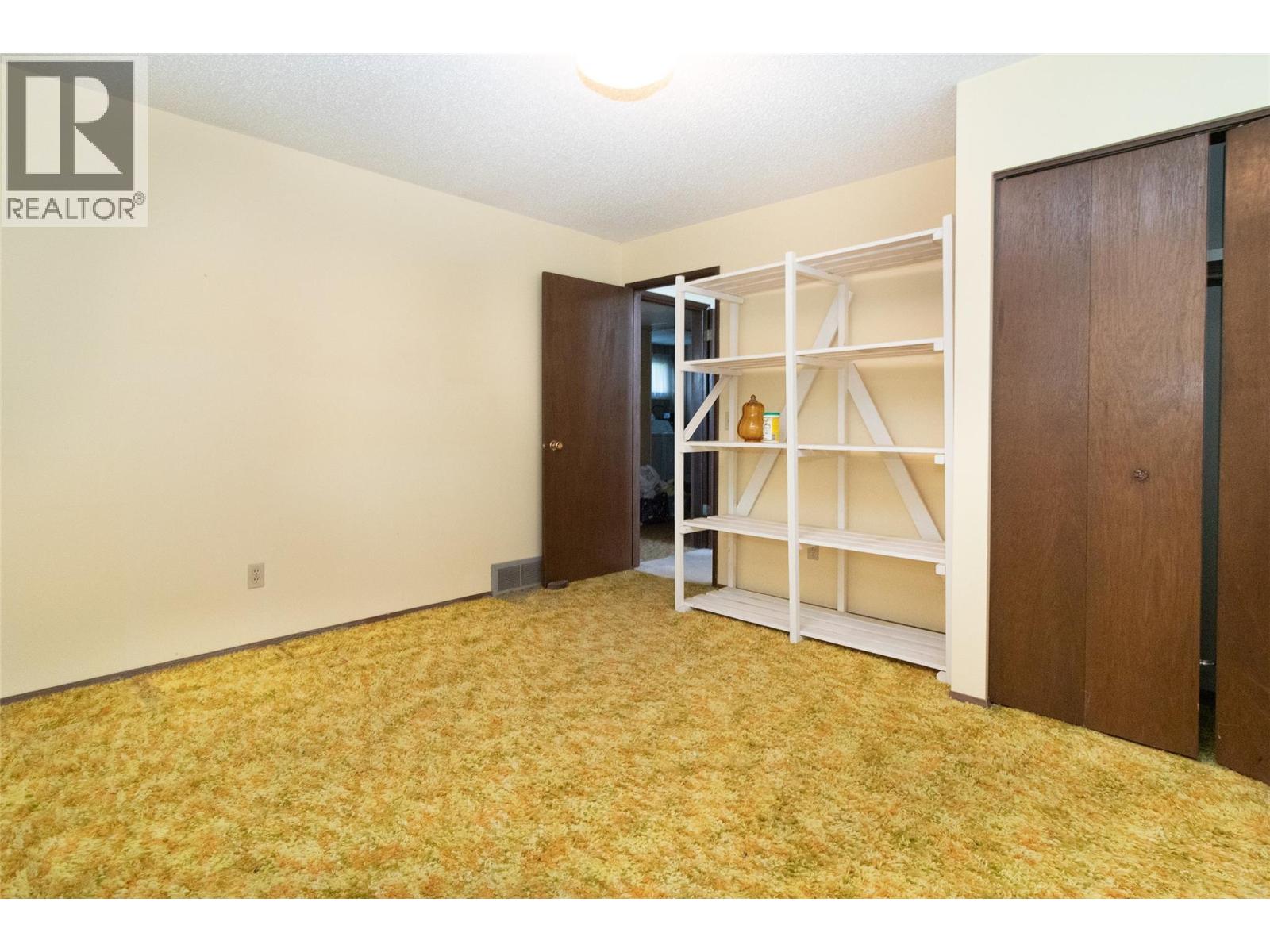  835 Kitch Road, Kelowna