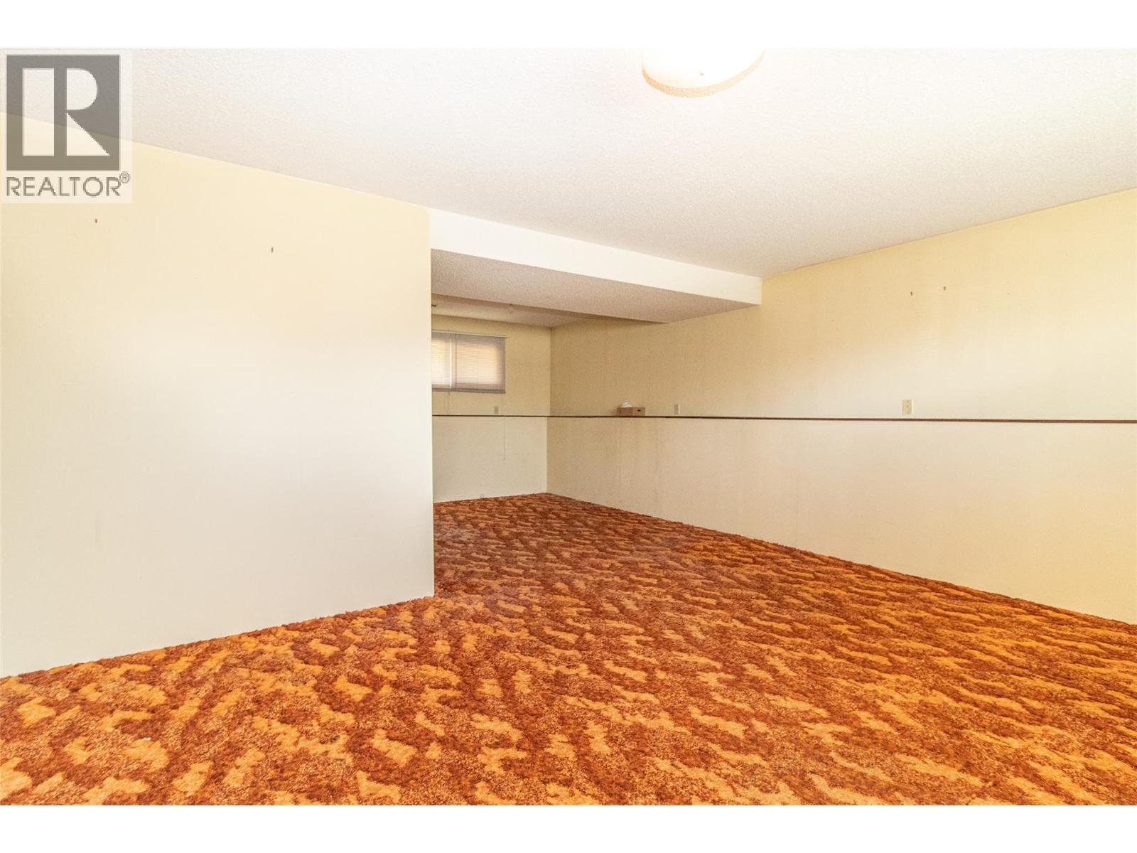  835 Kitch Road, Kelowna