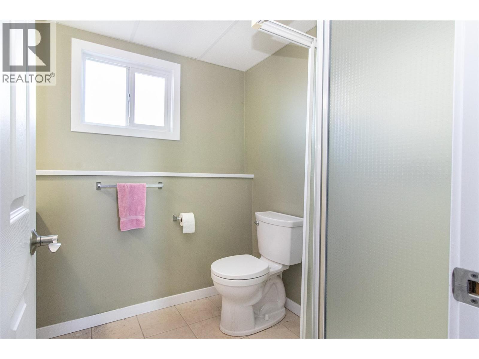  835 Kitch Road, Kelowna