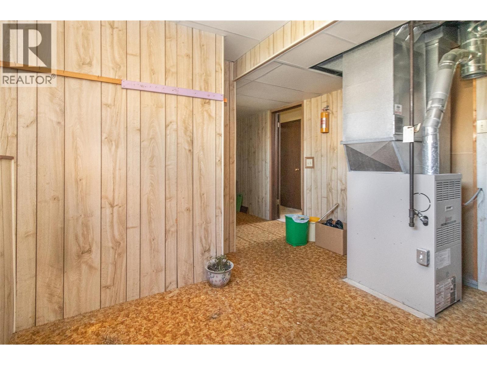  835 Kitch Road, Kelowna