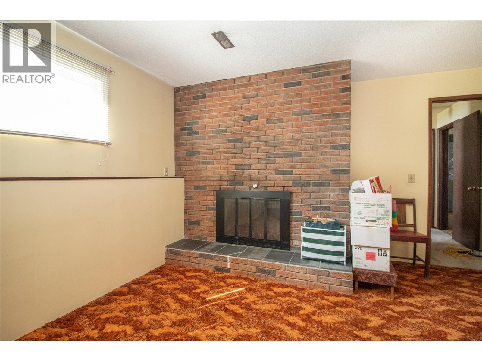  835 Kitch Road, Kelowna