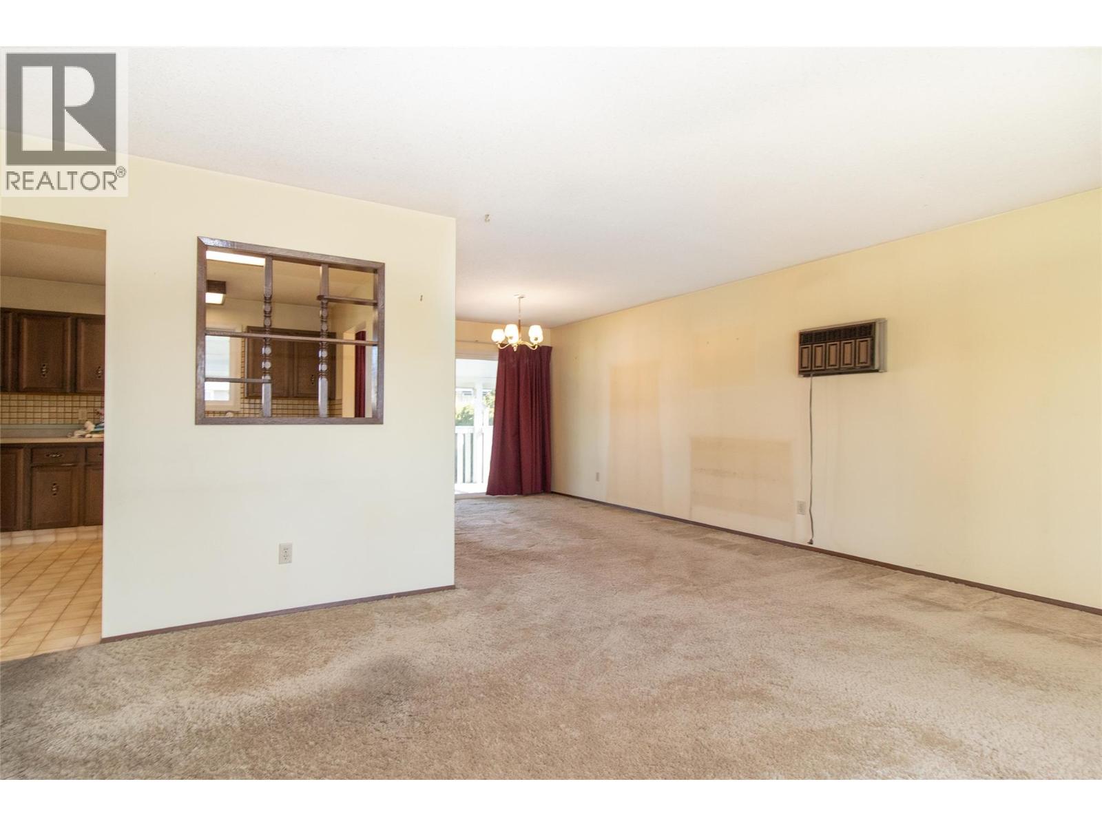  835 Kitch Road, Kelowna