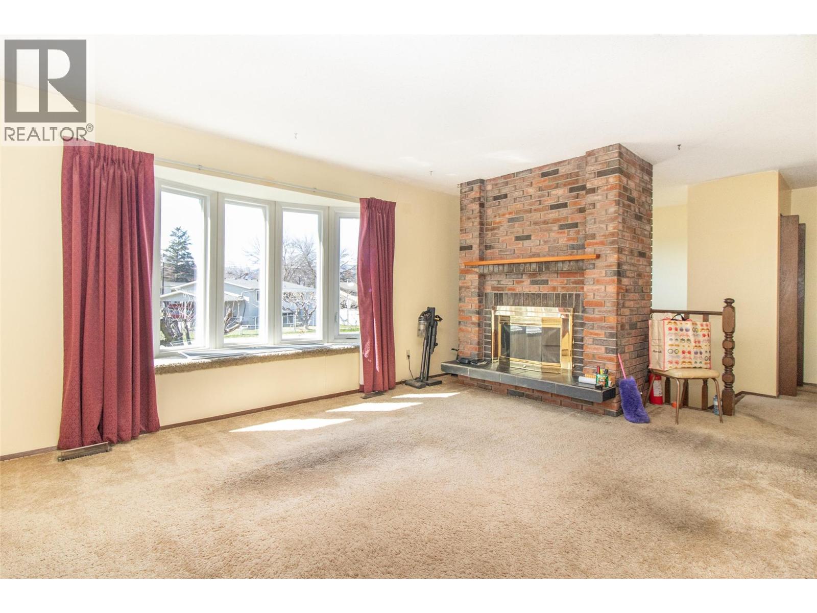  835 Kitch Road, Kelowna