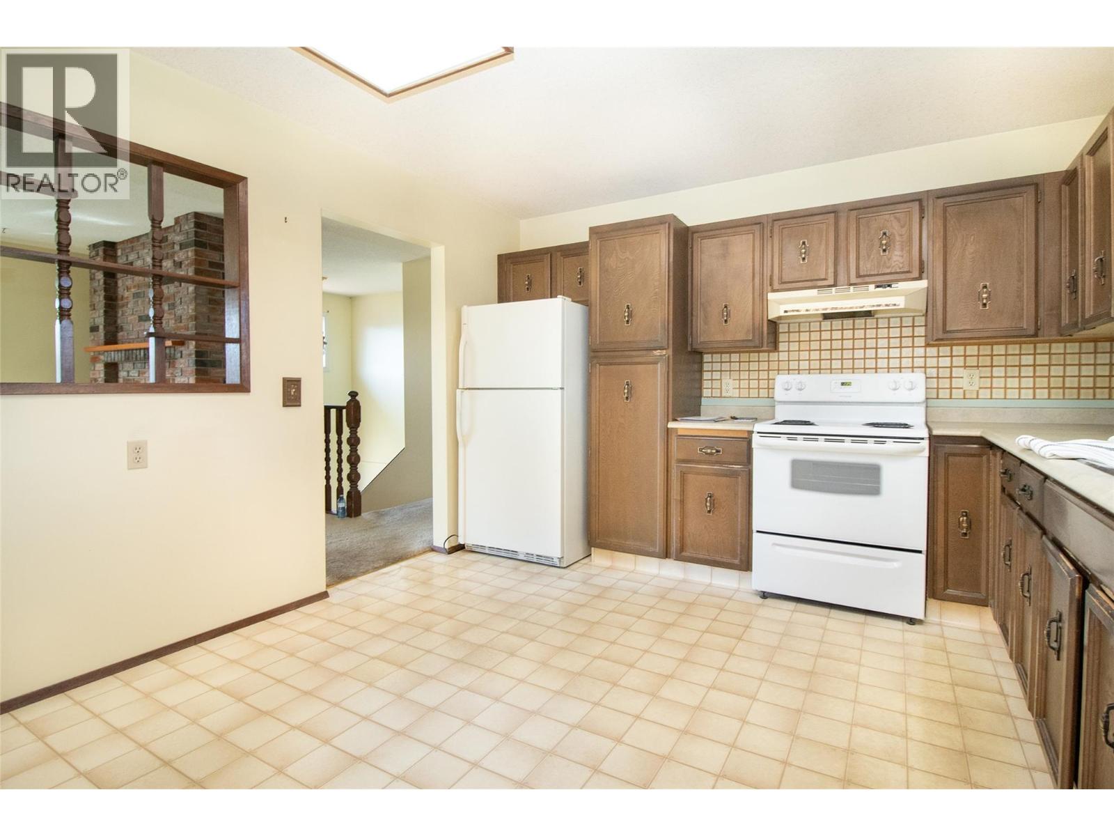  835 Kitch Road, Kelowna