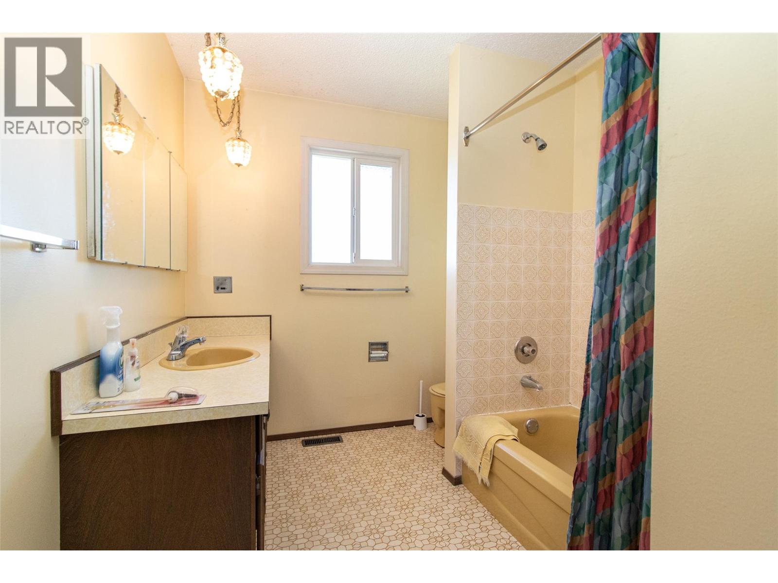  835 Kitch Road, Kelowna