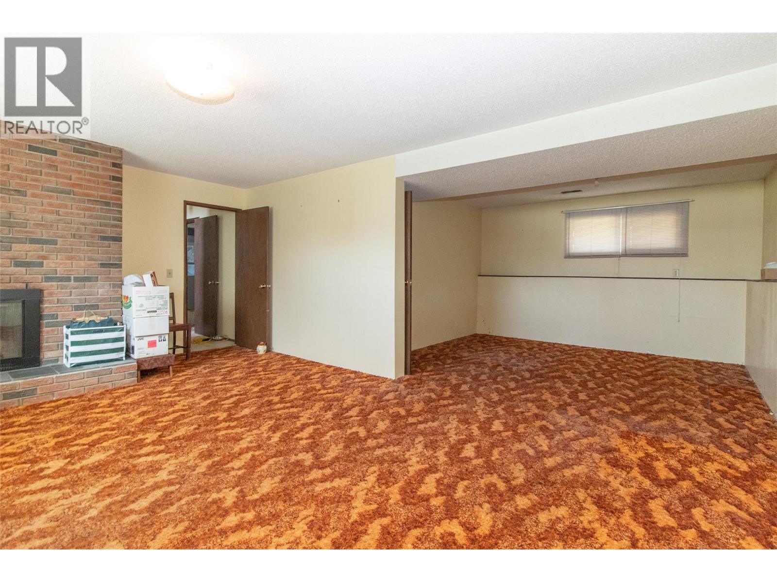  835 Kitch Road, Kelowna