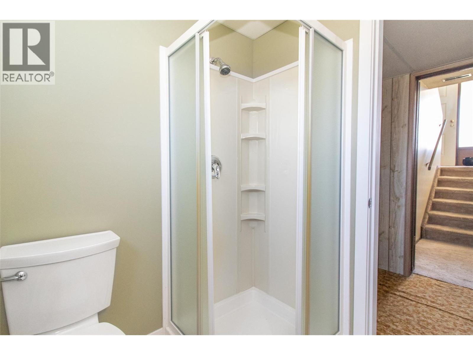  835 Kitch Road, Kelowna