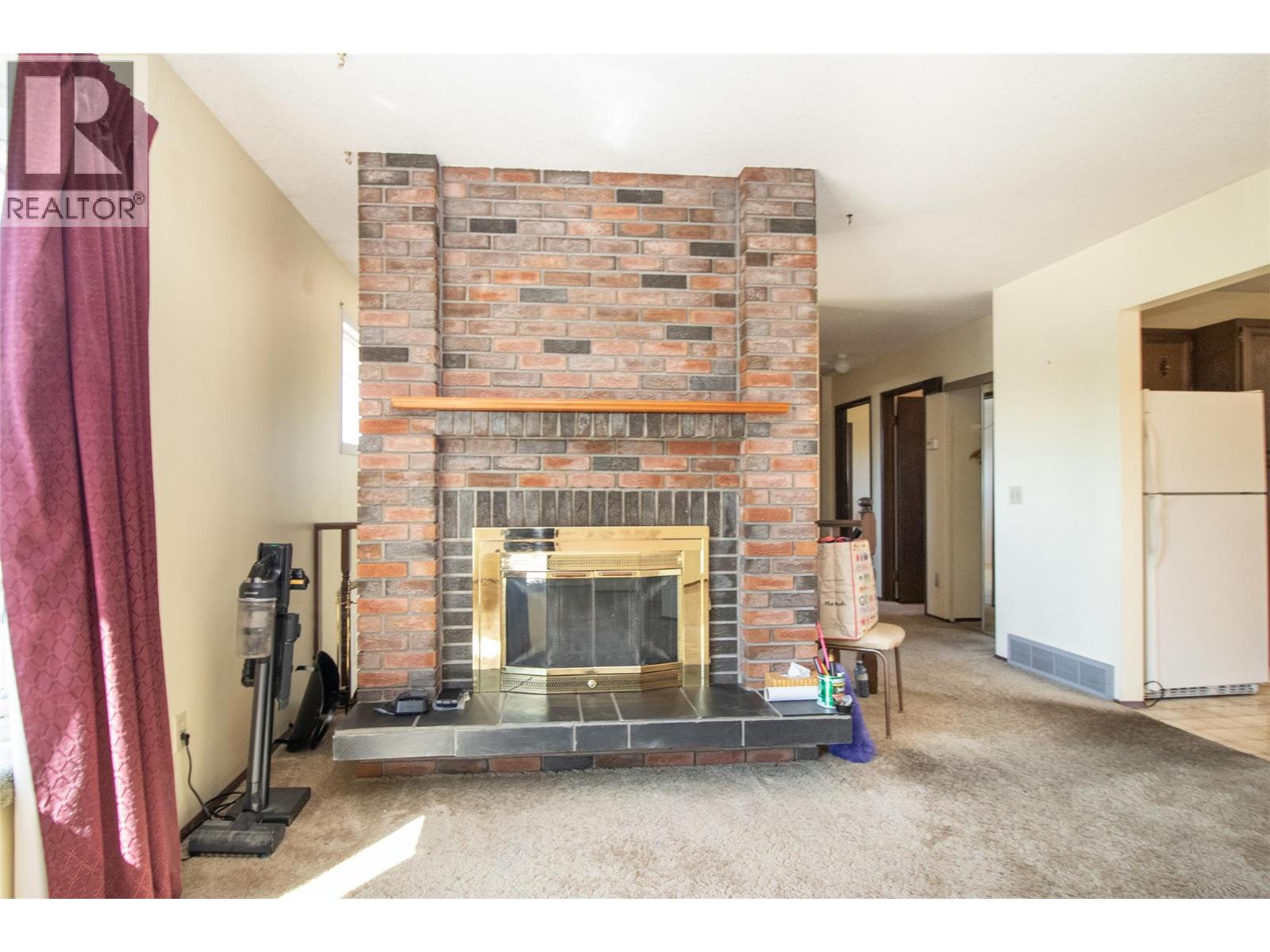  835 Kitch Road, Kelowna