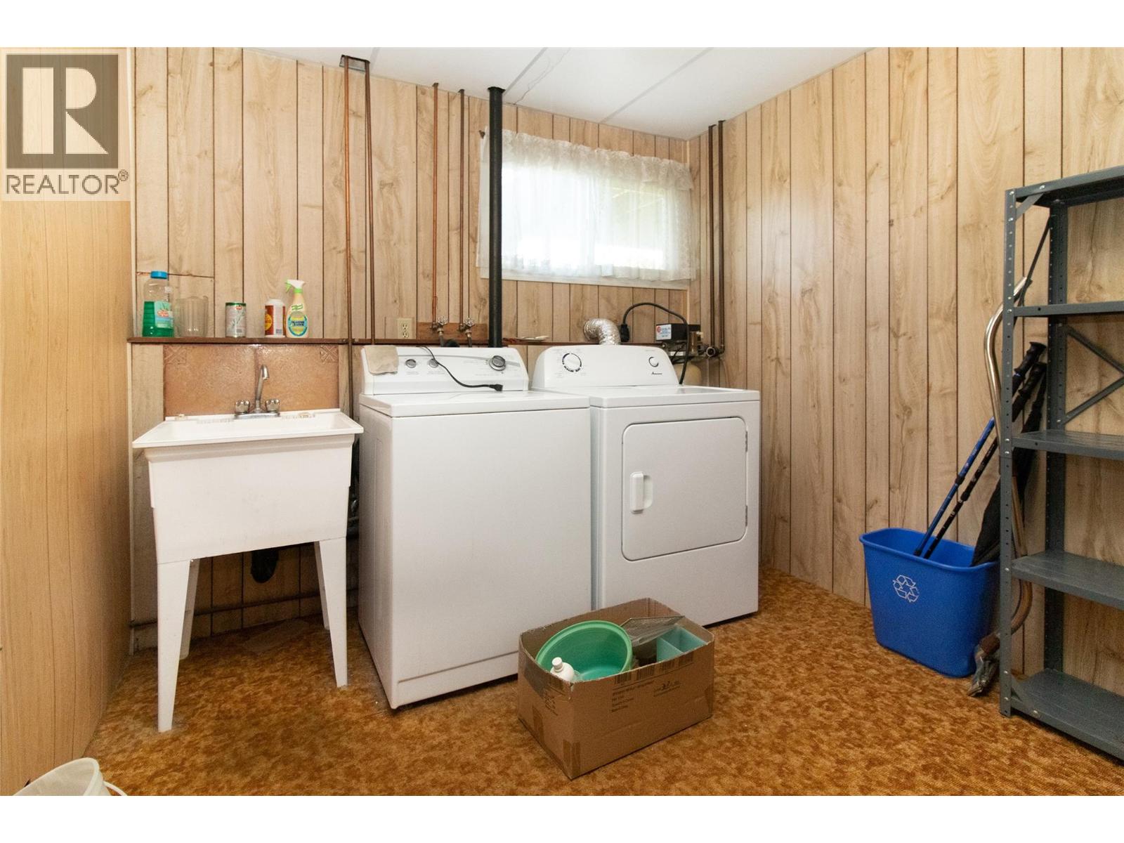  835 Kitch Road, Kelowna