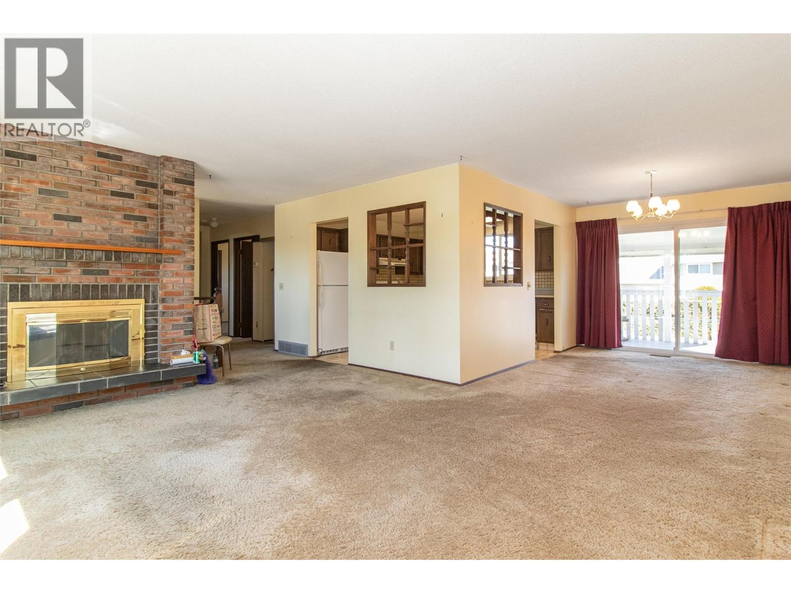  835 Kitch Road, Kelowna