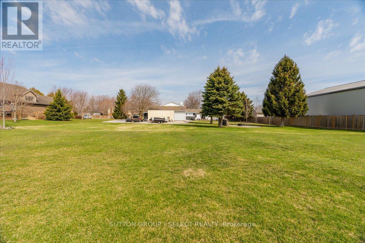 51169 CLINTON STREET Property Photo