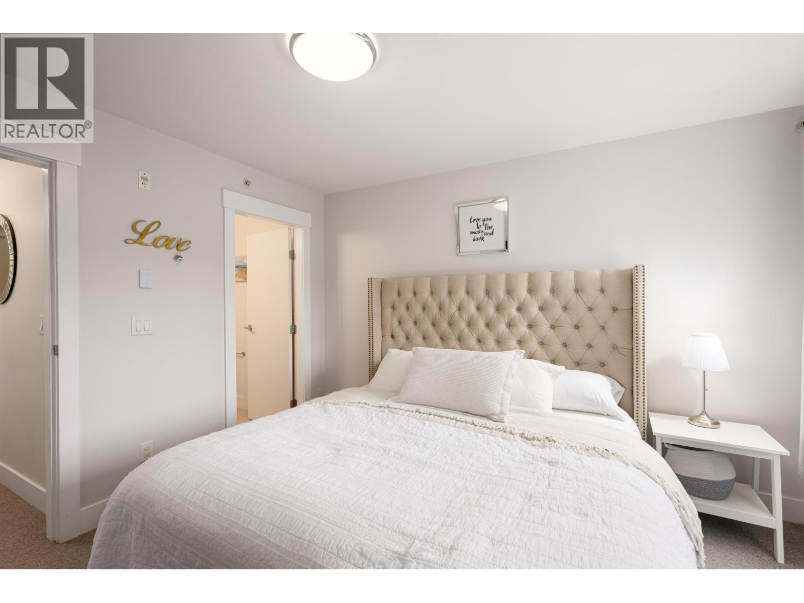 7 7198 BARNET ROAD, Burnaby