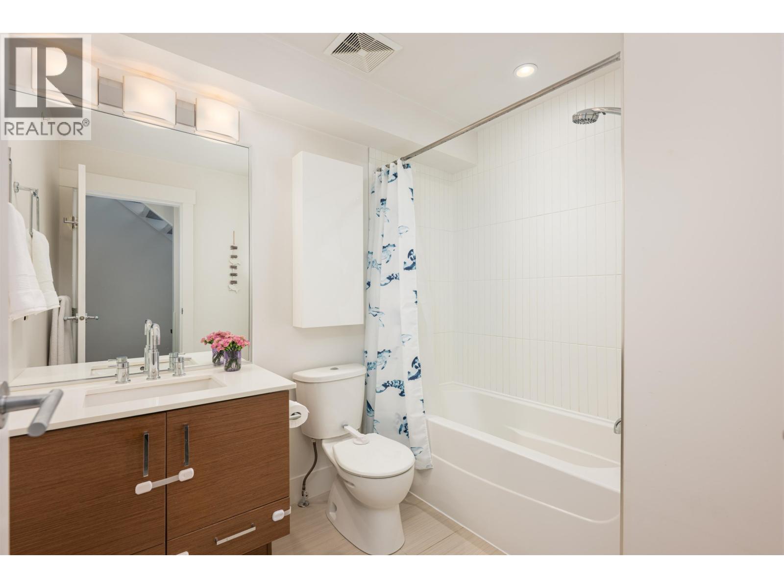 7 7198 BARNET ROAD, Burnaby