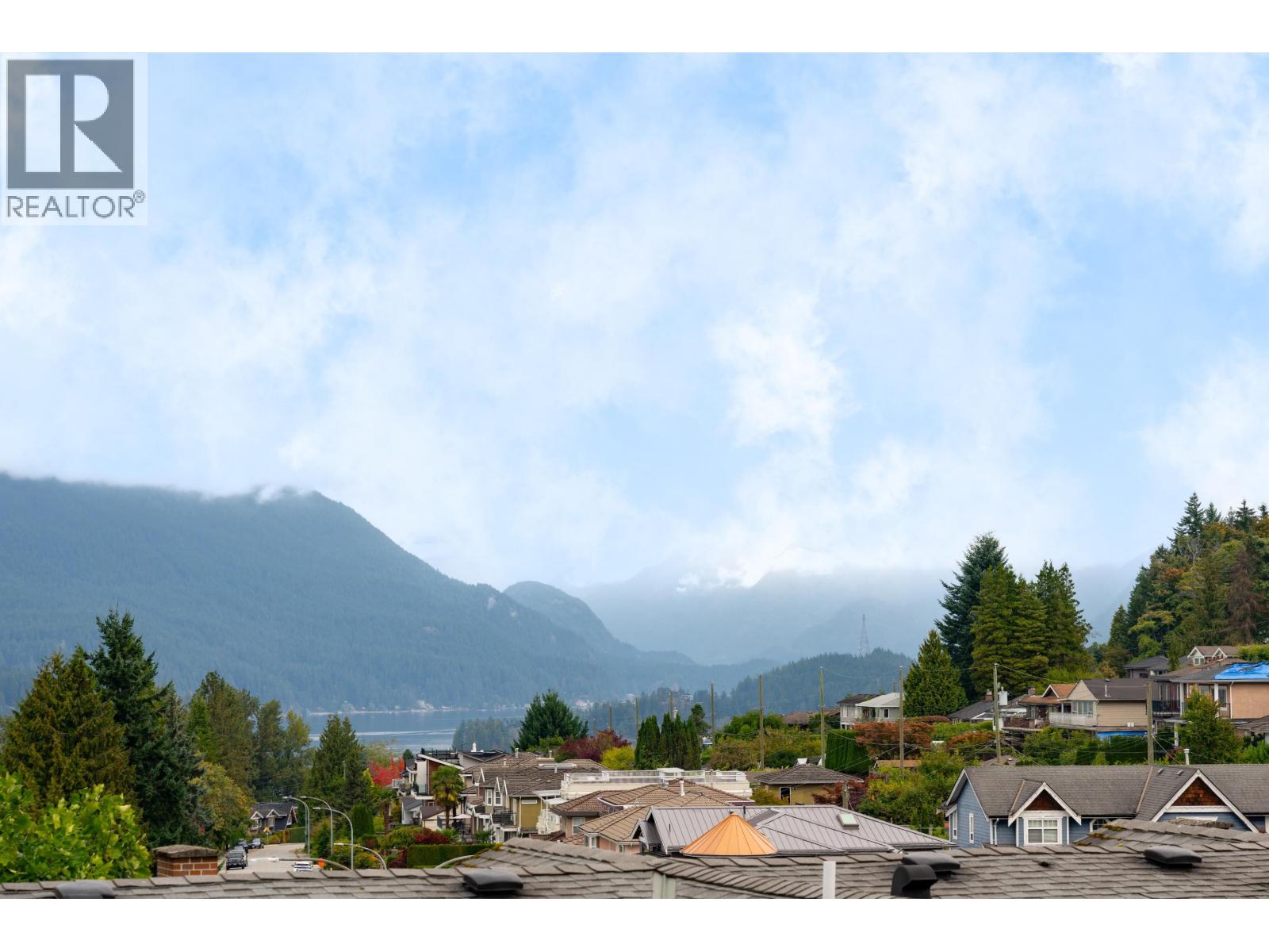 7 7198 BARNET ROAD, Burnaby