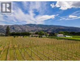 232 Linden Avenue, Kaleden