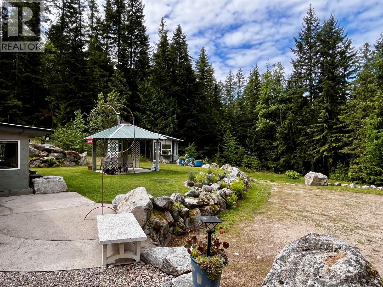 7705 Omen Road, Fauquier