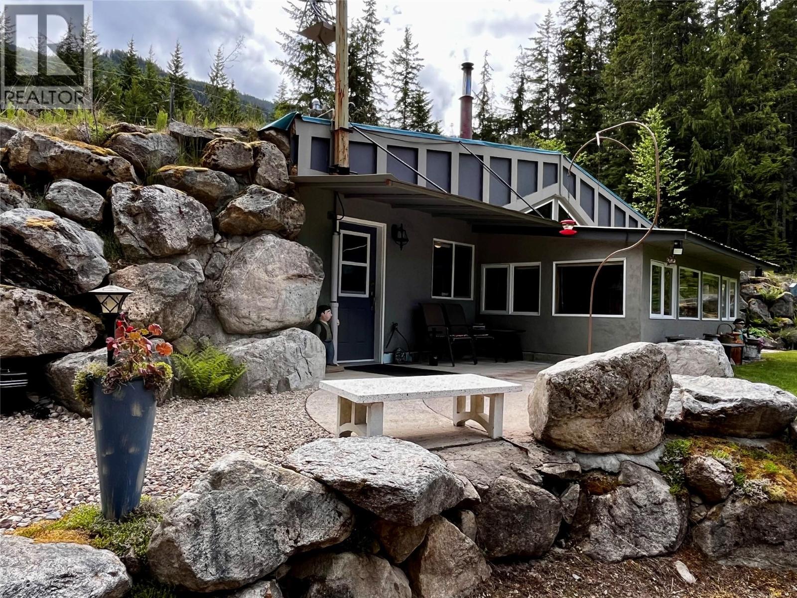 7705 Omen Road, Fauquier