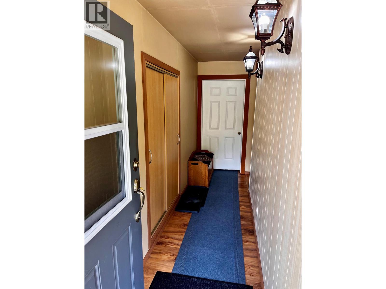 7705 Omen Road, Fauquier