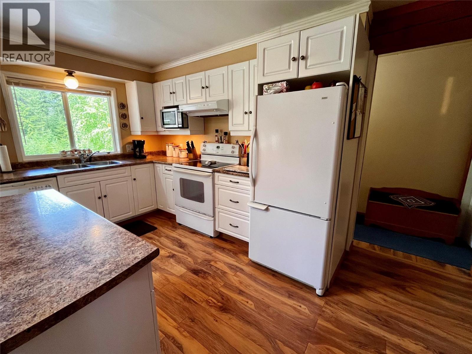 7705 Omen Road, Fauquier