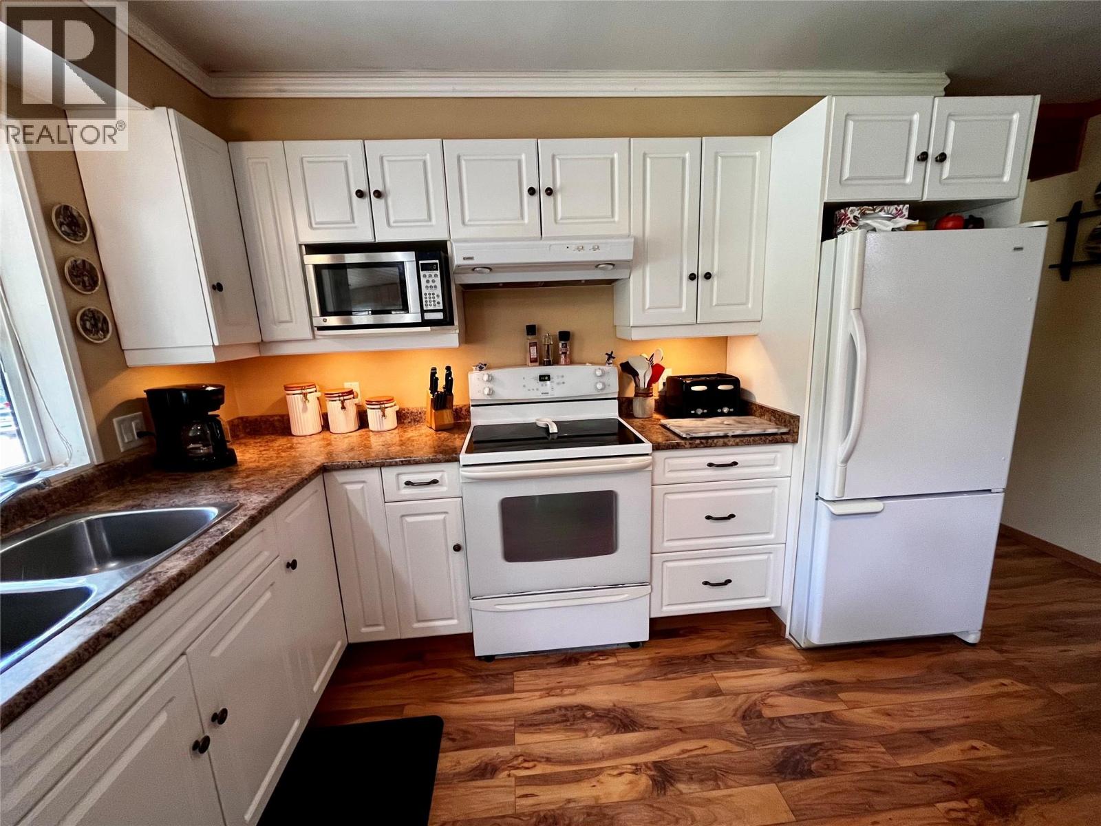 7705 Omen Road, Fauquier