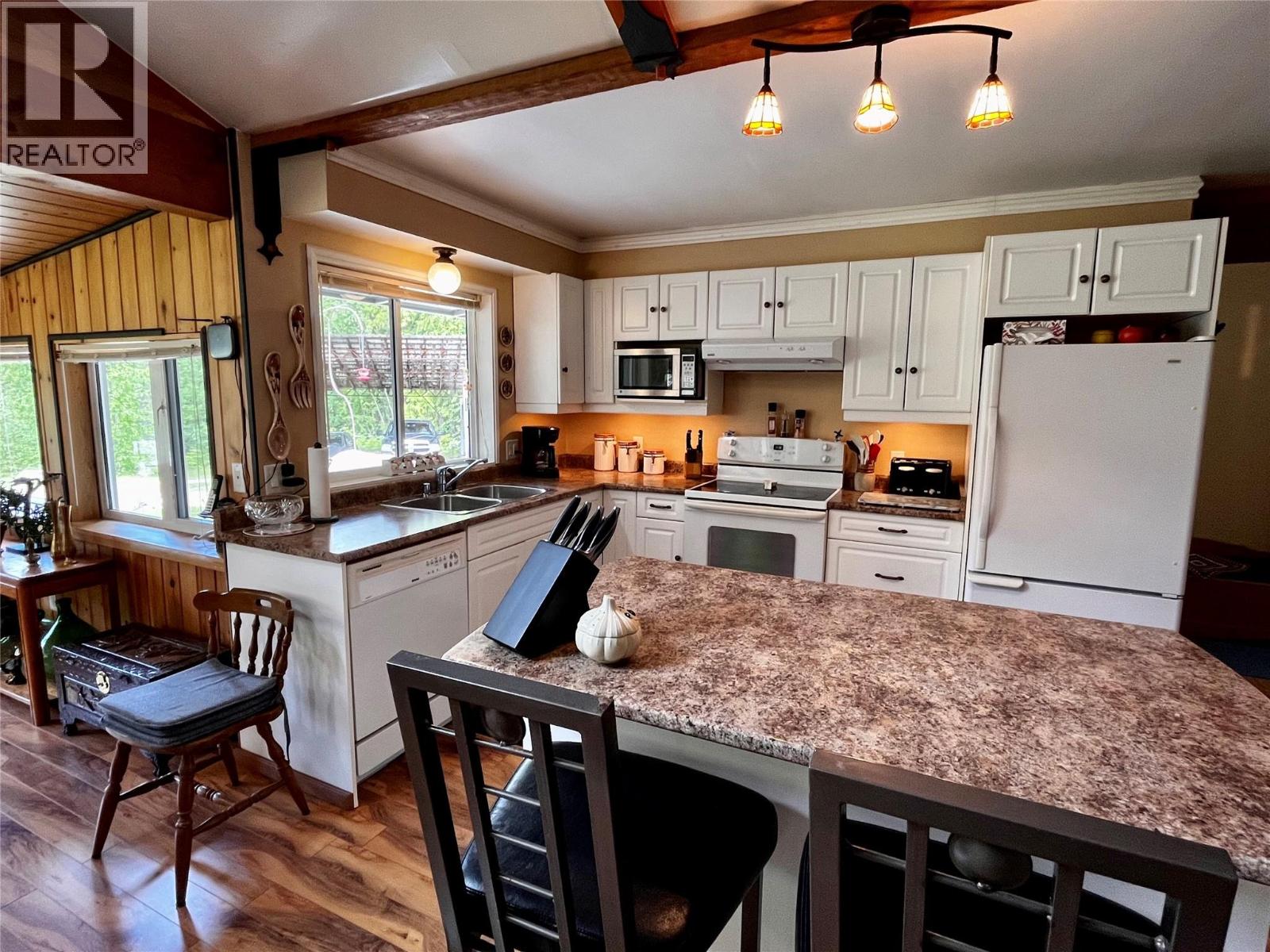 7705 Omen Road, Fauquier