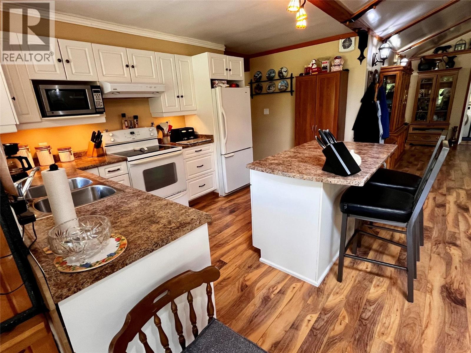 7705 Omen Road, Fauquier