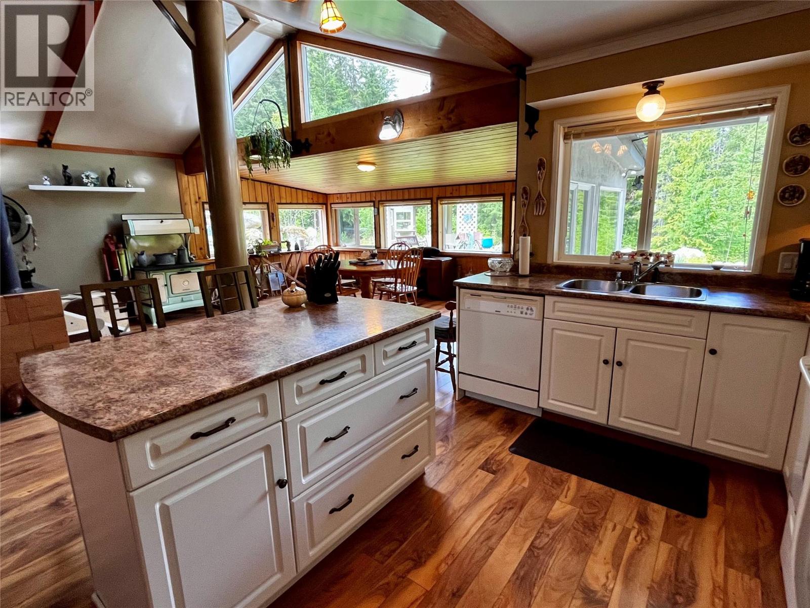 7705 Omen Road, Fauquier