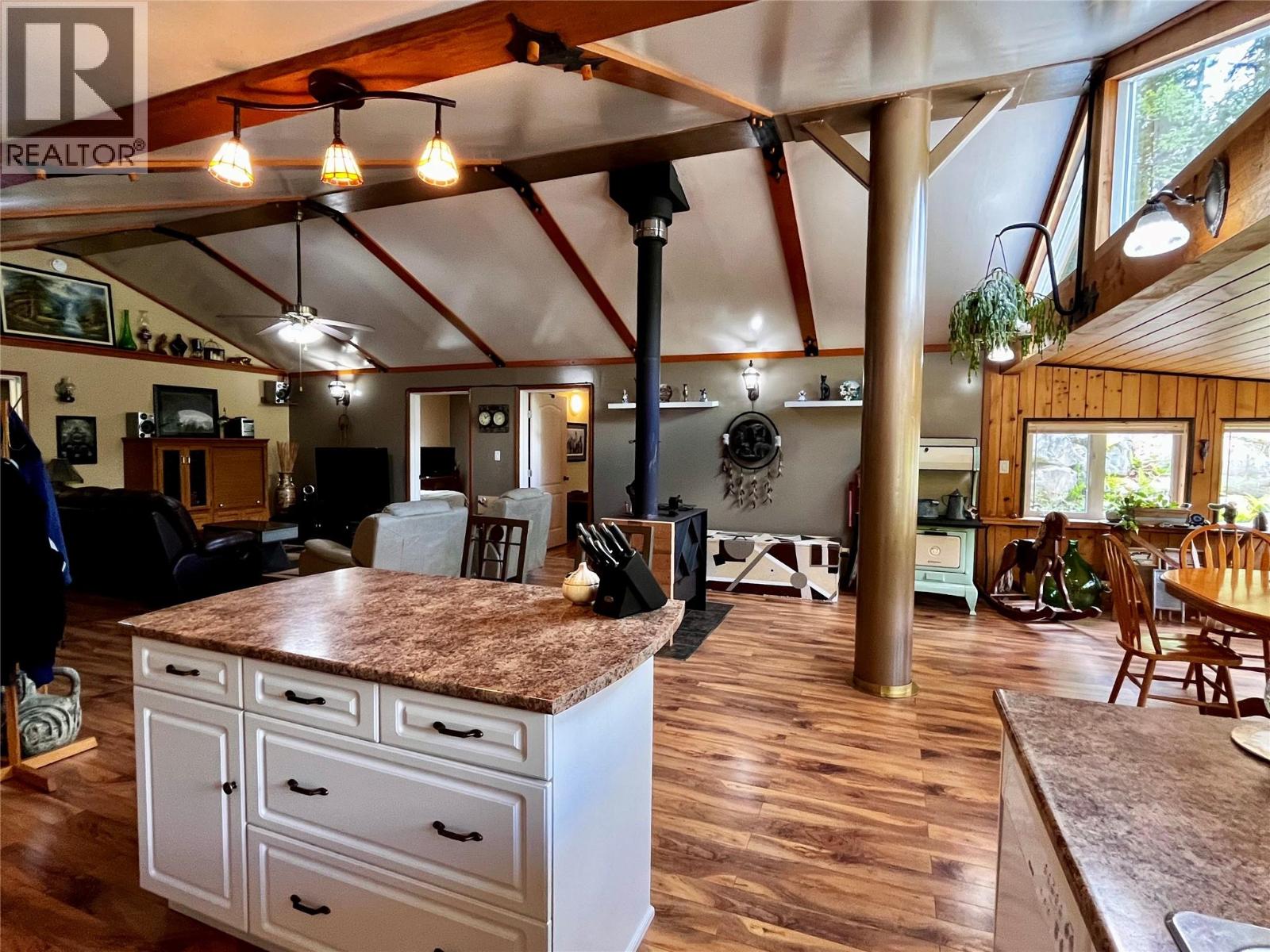 7705 Omen Road, Fauquier