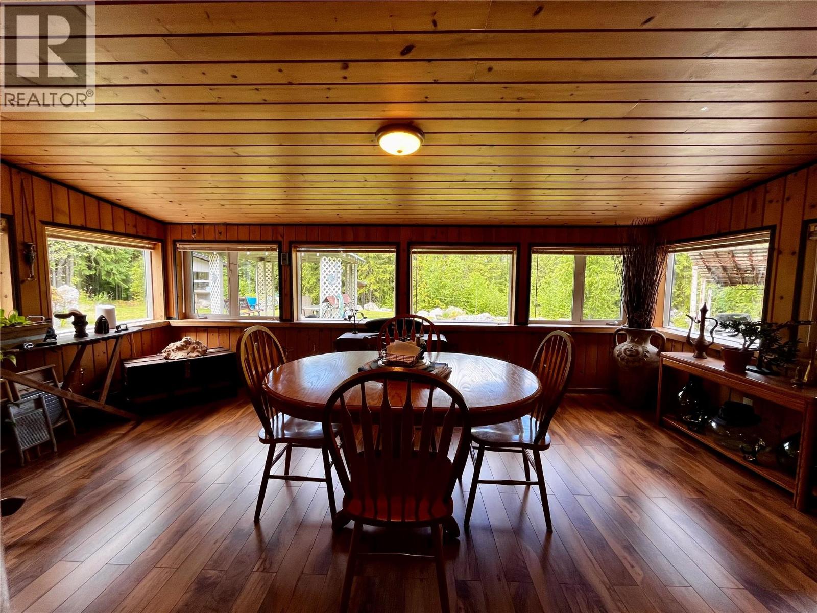 7705 Omen Road, Fauquier