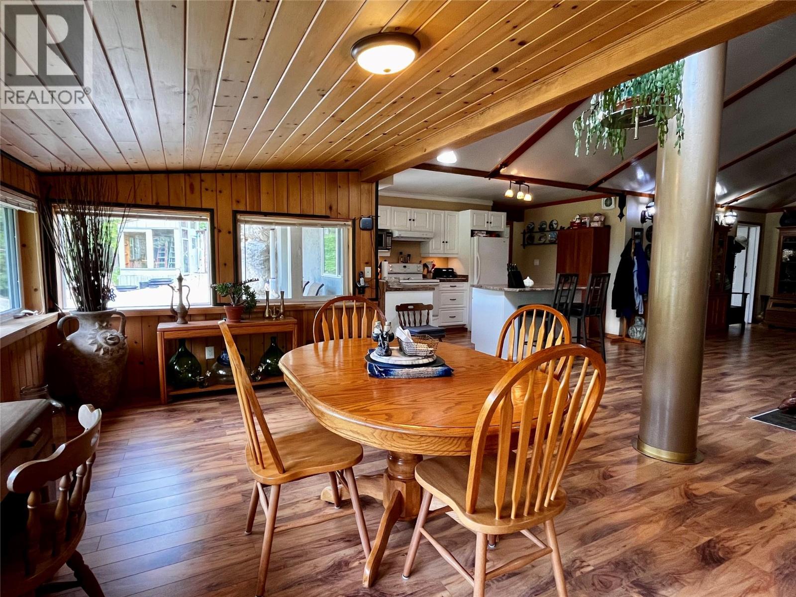 7705 Omen Road, Fauquier