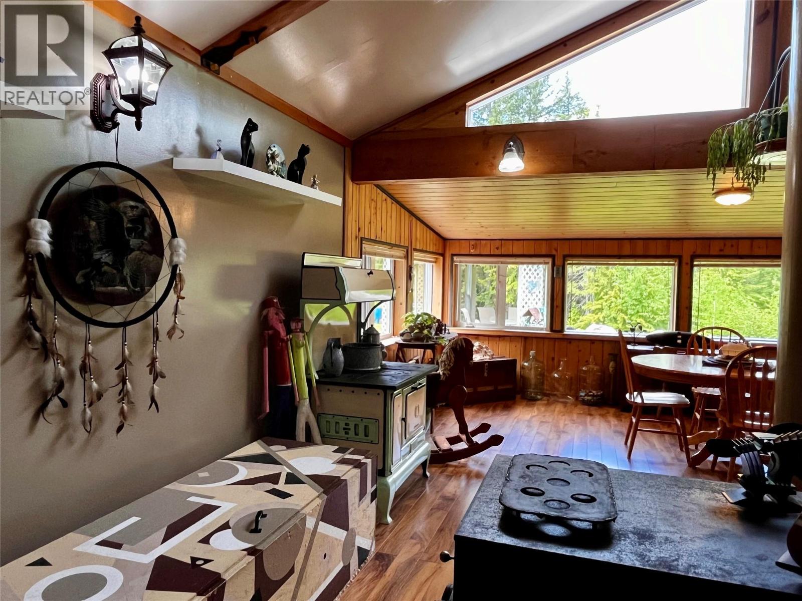 7705 Omen Road, Fauquier