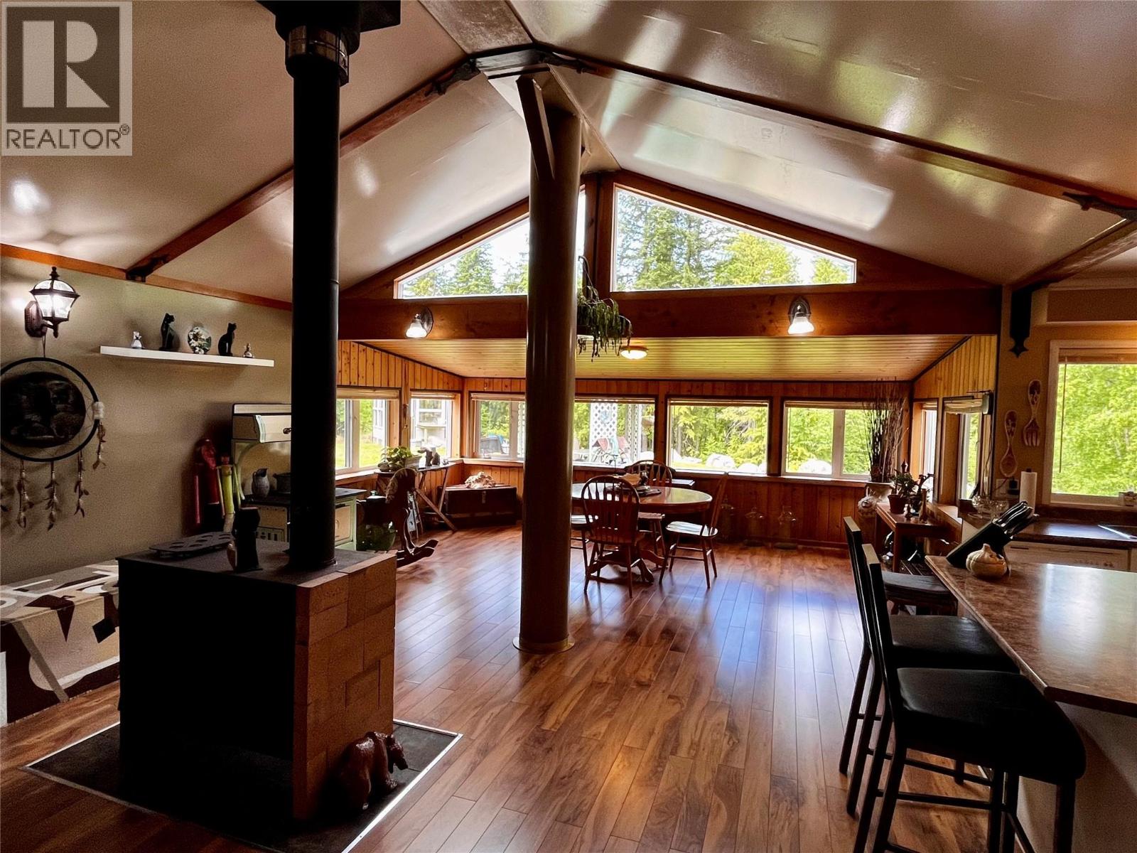 7705 Omen Road, Fauquier