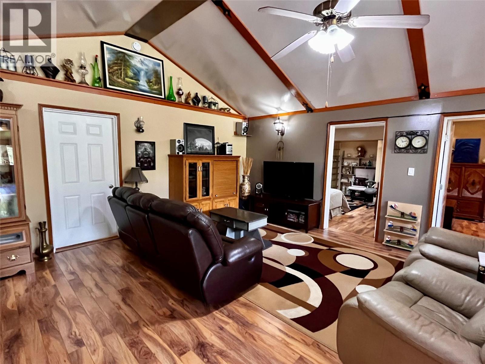 7705 Omen Road, Fauquier