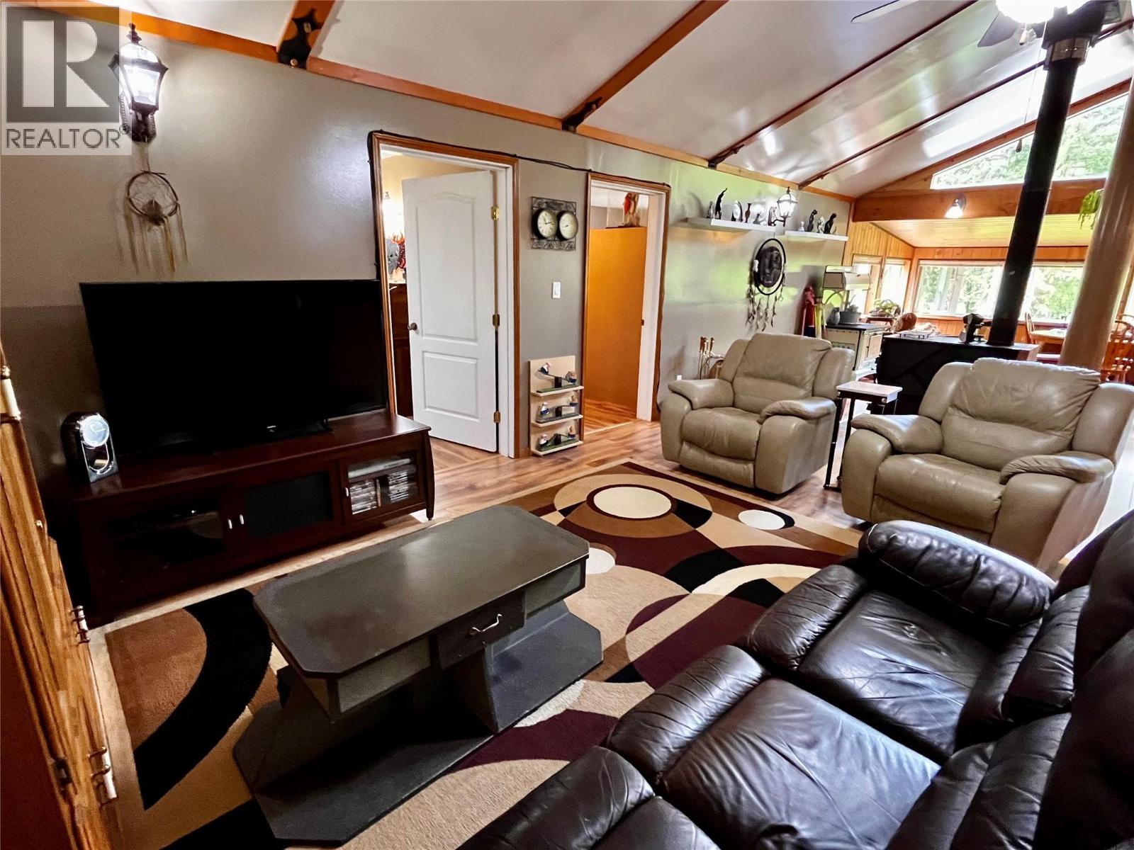 7705 Omen Road, Fauquier