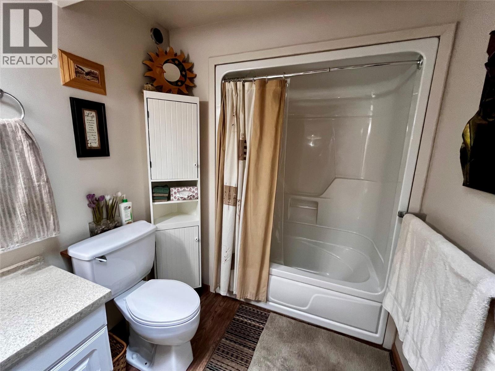 7705 Omen Road, Fauquier