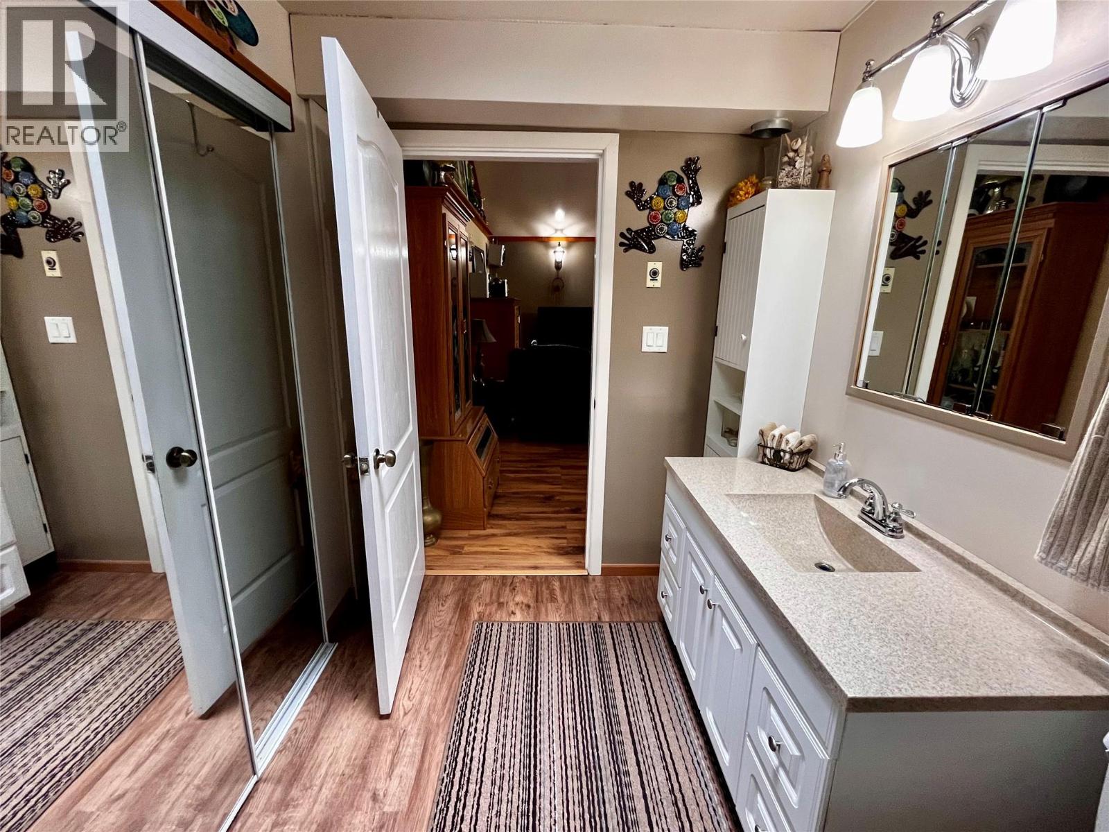 7705 Omen Road, Fauquier