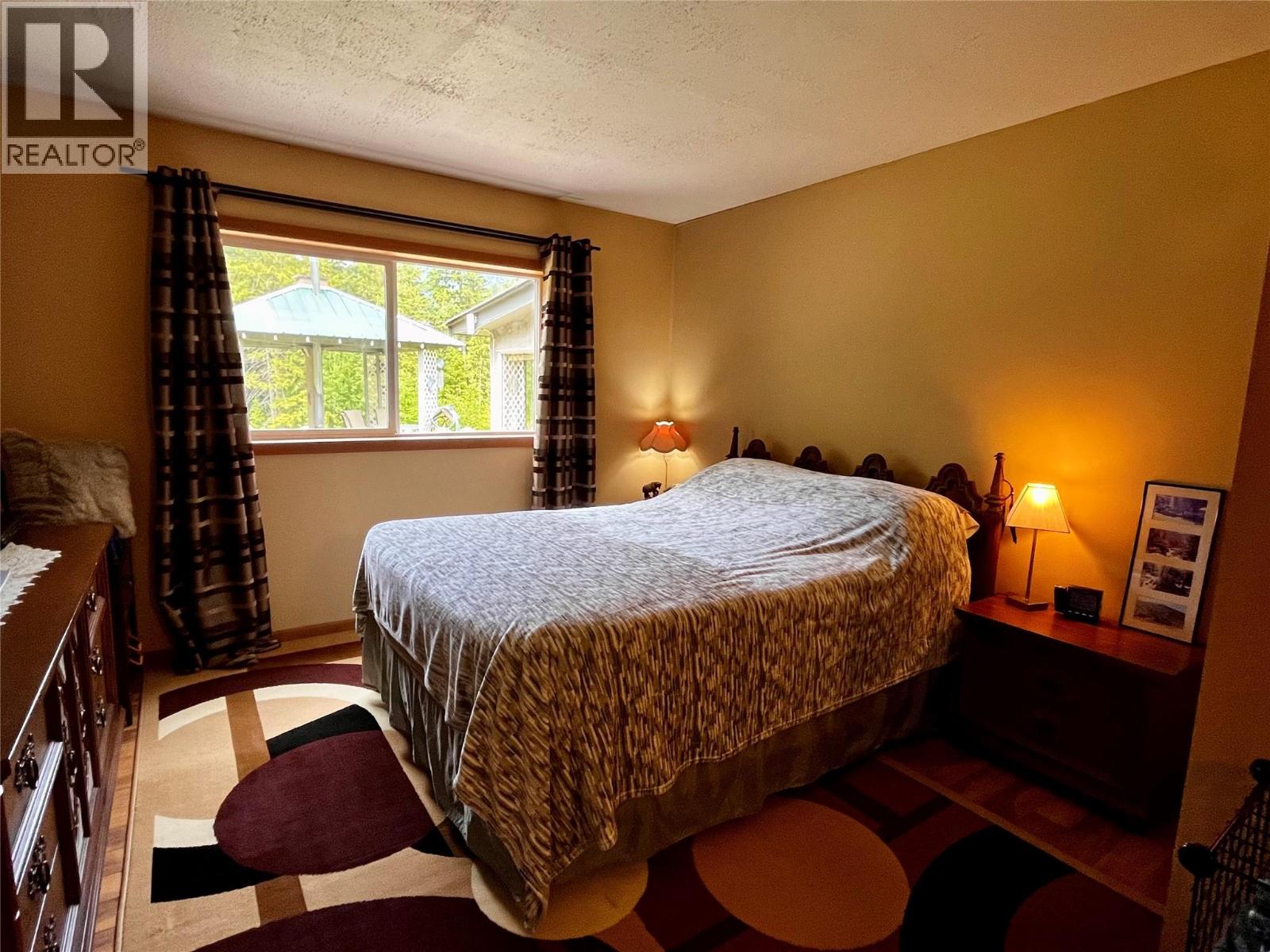 7705 Omen Road, Fauquier