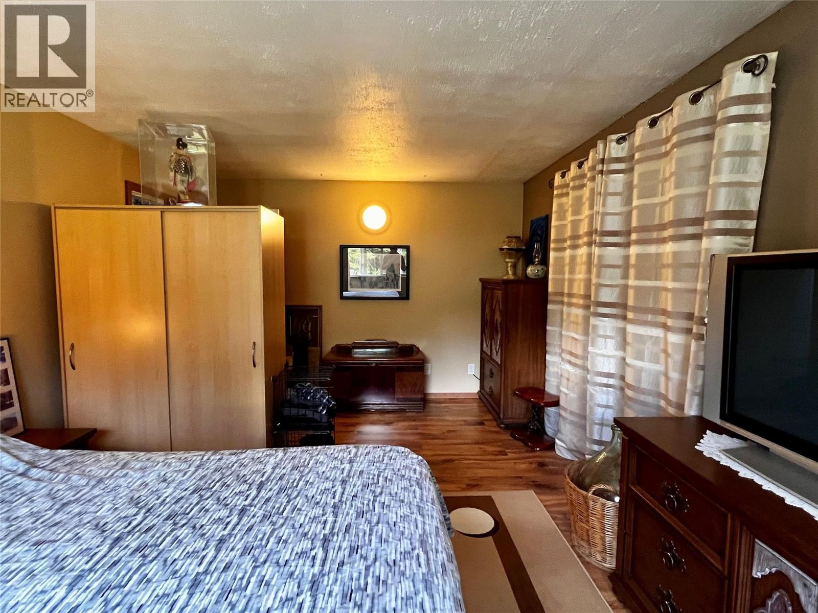 7705 Omen Road, Fauquier