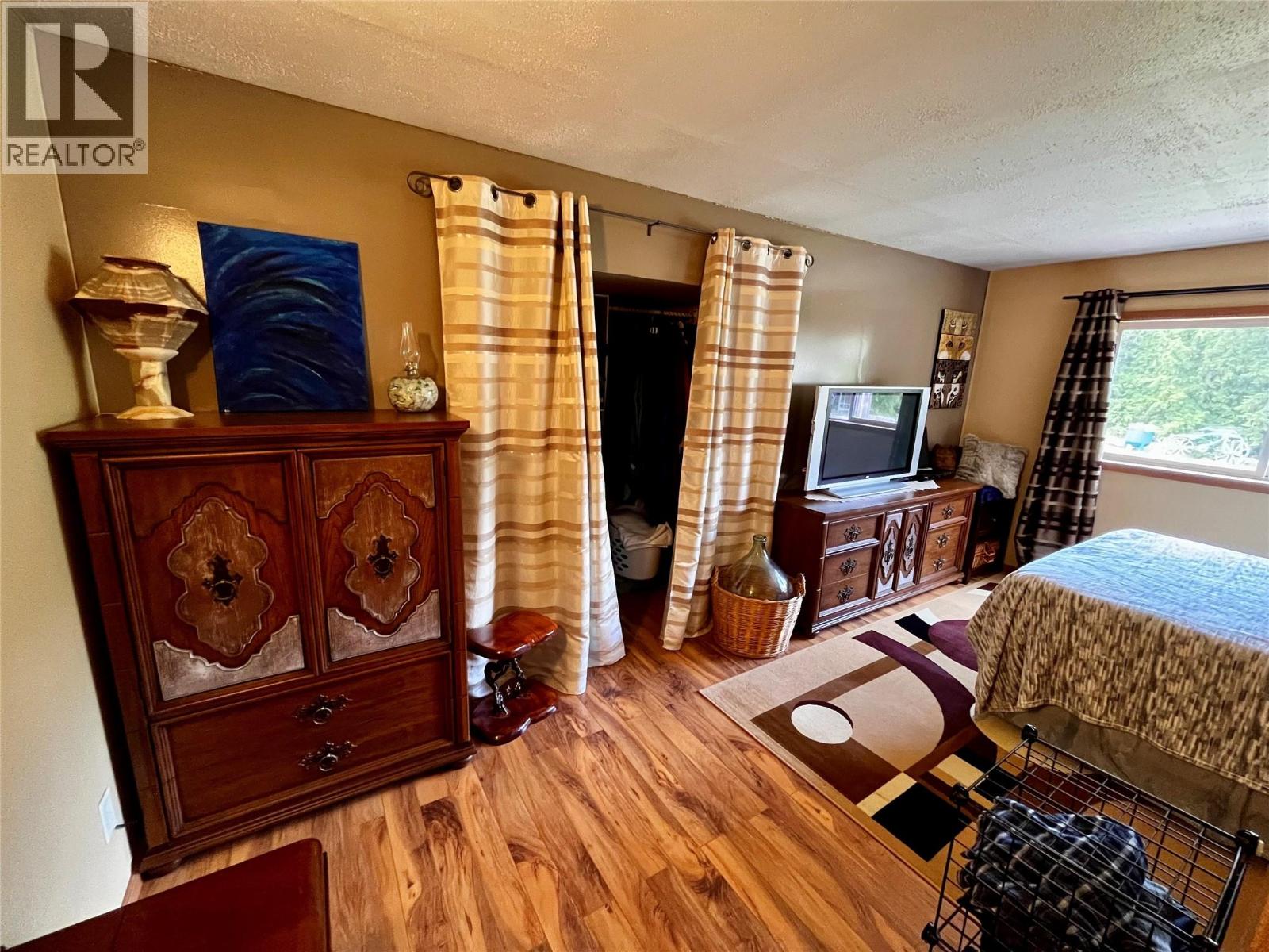 7705 Omen Road, Fauquier