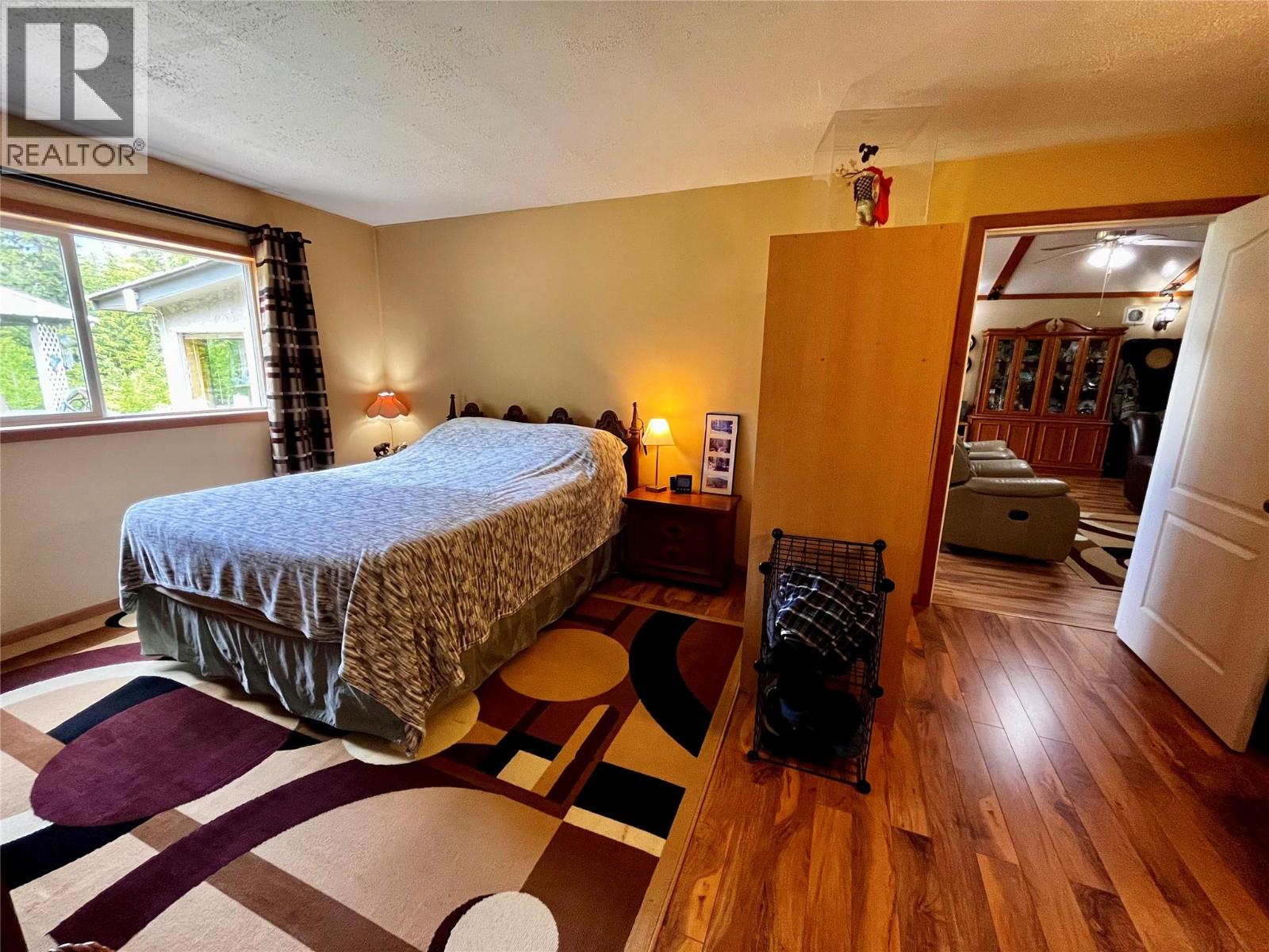 7705 Omen Road, Fauquier